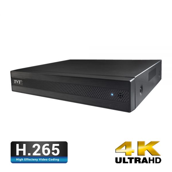 TVT-TD-2108TS-HP-01