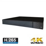 TVT-TD-2716TE-HP