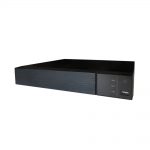 TVT-TD-3204H1