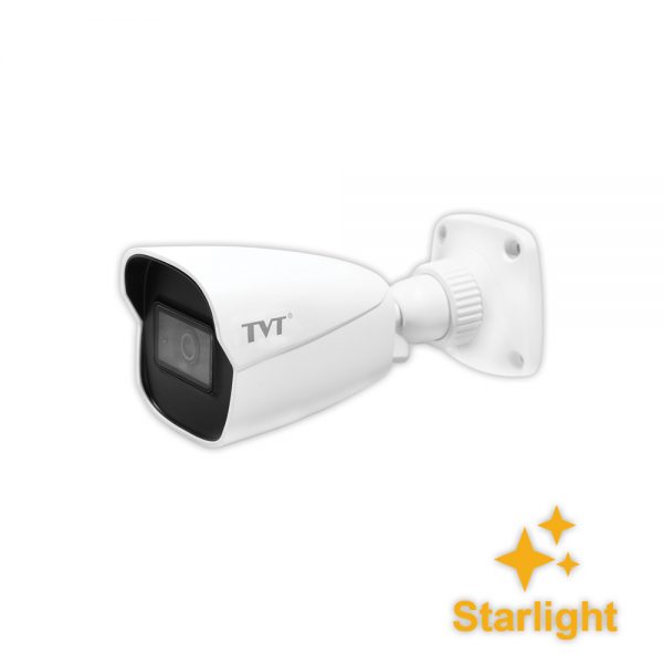 TVT-TD-7421ΑΜ3