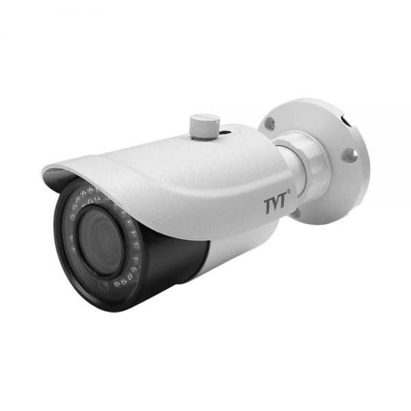 TVT-TD-7482AE(D-AZ-SW-IR2)