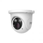 TVT-TD-7585AE(D-AZ-SW-AR2)