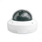 TVT-TD-9521E1