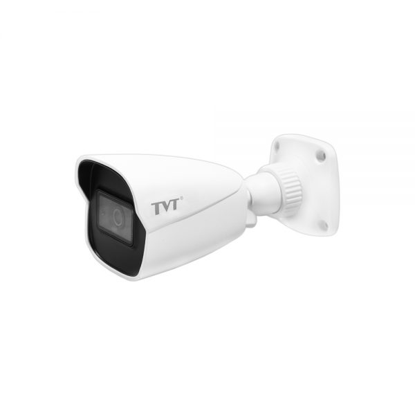 TVT-TD_7451AE2(D-SW-AR2)