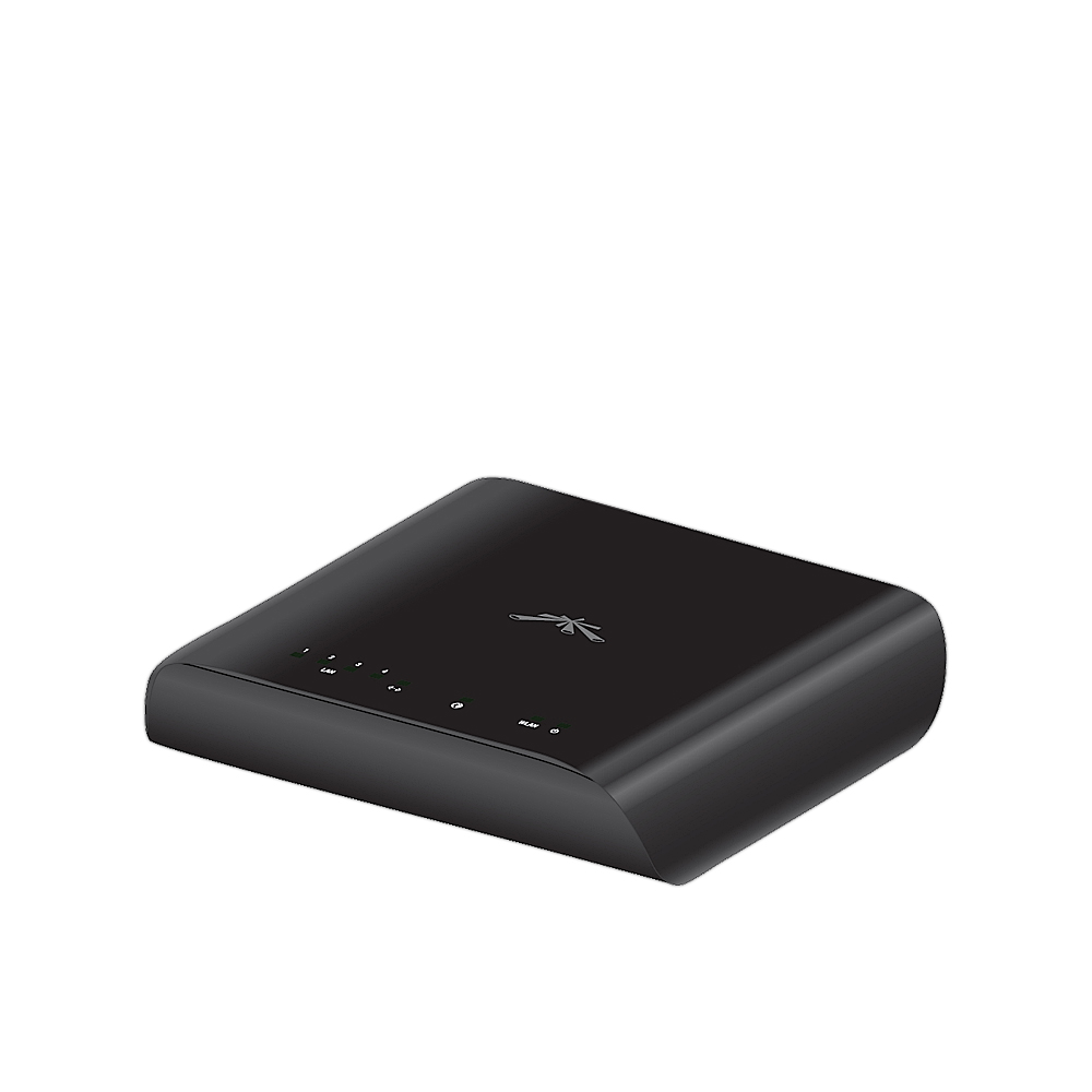 AIR ROUTER - Elektronikos.gr