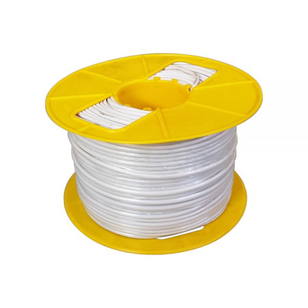 VENTCROFT-VSC_06_CORE-W_100m-01