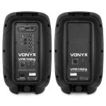 VPS102A_L6