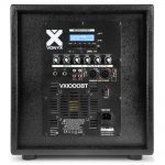 VX1000BT_L4