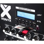 VX1000BT_L5
