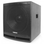 VX880BT-2.1_L2