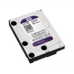 WESTERN_DIGITAL-WD_2TB_PURPLE