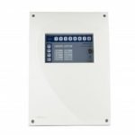 firewall1