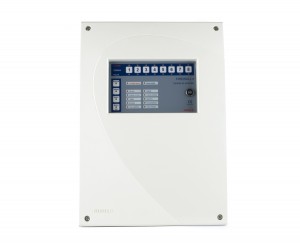 firewall1