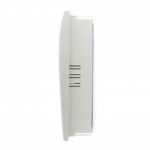 firewall3