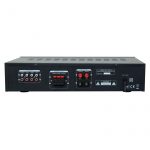 AV-1300-V2_L2