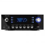 AV120FM-BT_L2