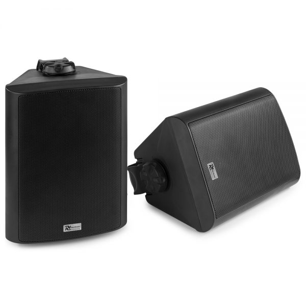 BC50V-B_L1