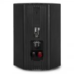 BC50V-B_L5