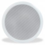 CSPB5_l1