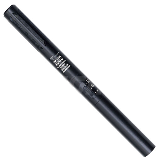 EM-3200_L