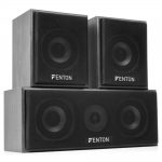 FENTON-100_330_L5