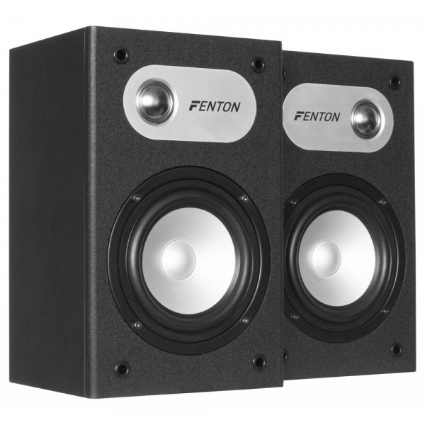 FENTON-SHFB658B_L1