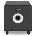 FENTON-SHFS08B_L2