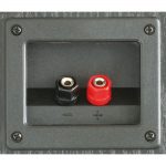 FENTON_SHFT60B_L5