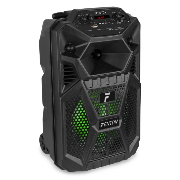 FPC8T_L1