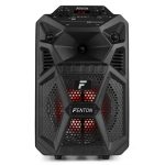 FPC8T_L3