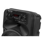 FPC8_L5