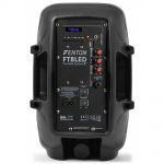 FT8LED_L5