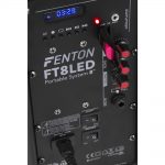 FT8LED_L7