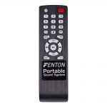 FT8LED_L9