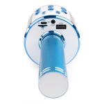 KM01_BLUE_L5