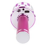 KM01_PINK_L5