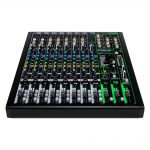 MACKIE-ProFX12v3_L1
