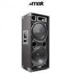 MAX212