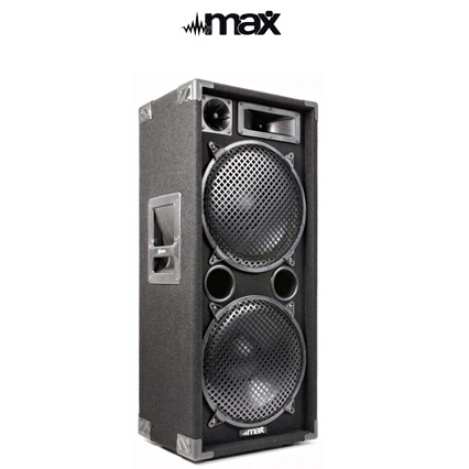 MAX212