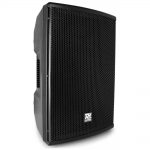 PD410A_L1