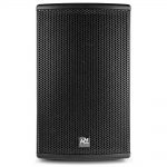PD410A_L2