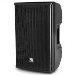 PD410A_L3