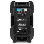 PD410A_L4