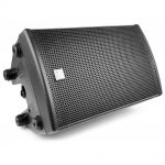 PD410A_L6