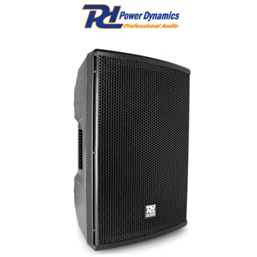 PD410P