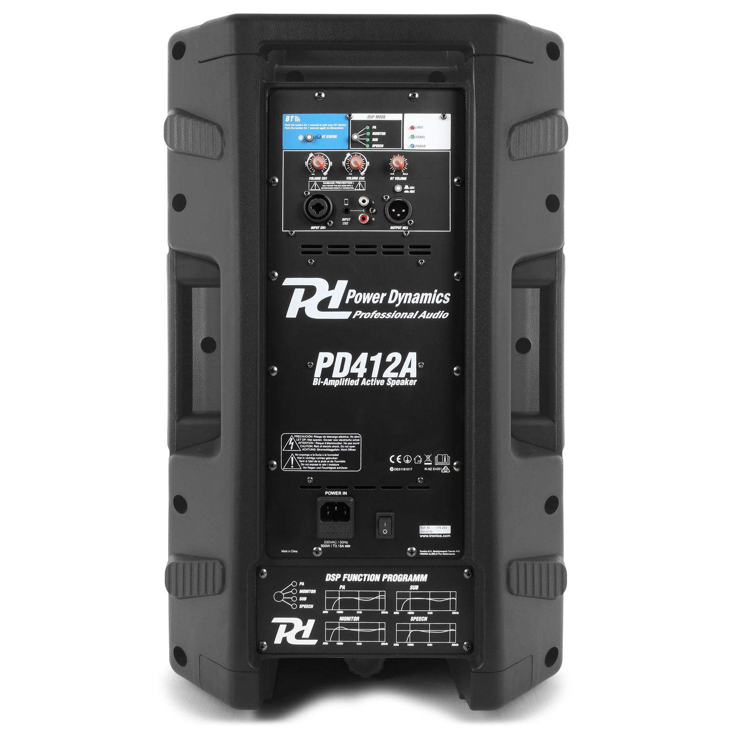PD412A_V2_L4