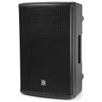 PD412_ACTIVE_L3