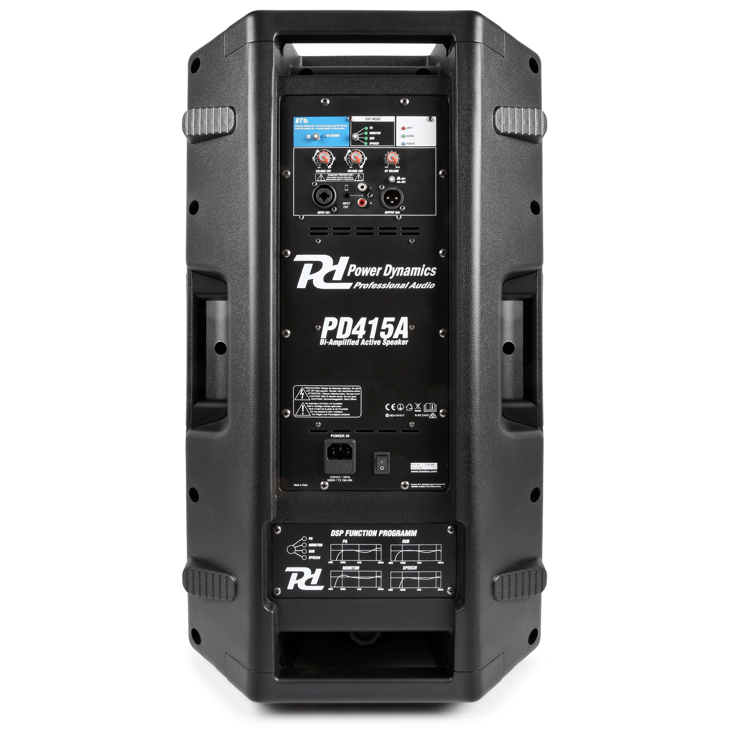 PD415A_V2_L4