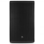 PD415_ACTIVE_L2