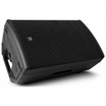 PD415_ACTIVE_L6